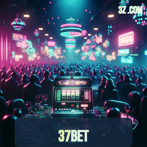 A Importância da Seção de Perguntas Frequentes no 37bet.games