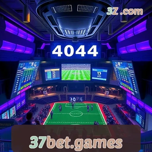 37bet.games: Os Melhores Recursos do Seu App de Jogos