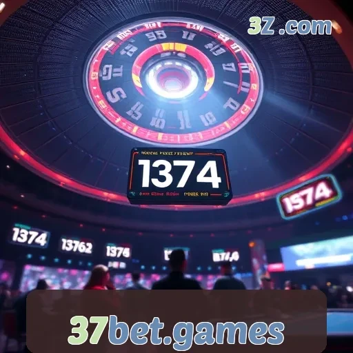 37bet.games: Descubra os Bônus que Transformam sua Experiência de Jogo