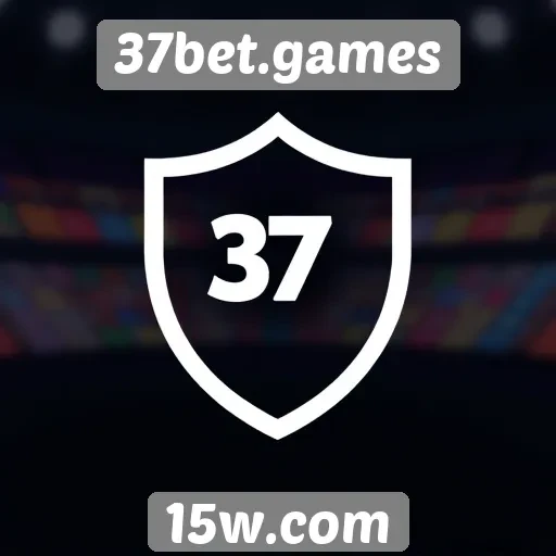 Segurança e privacidade no 37bet.games