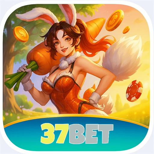 37bet.games