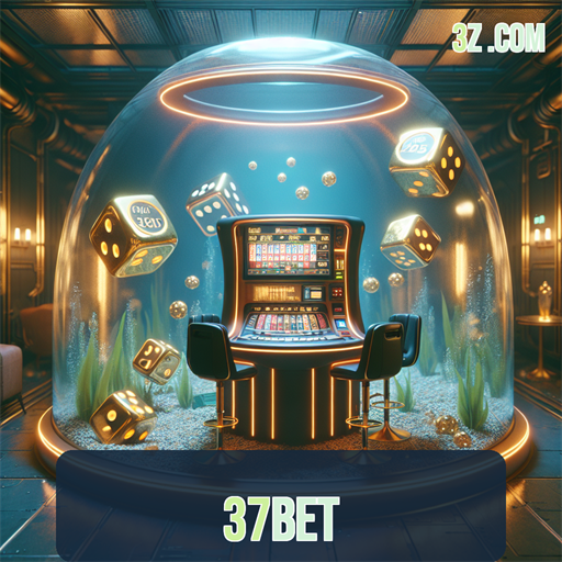 Explorando Métodos de Pagamento no 37bet.games